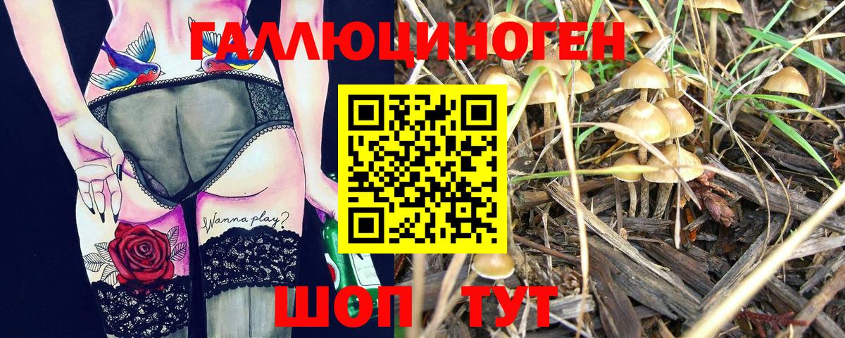 Галлюциногенные грибы Magic Shrooms Смоленск